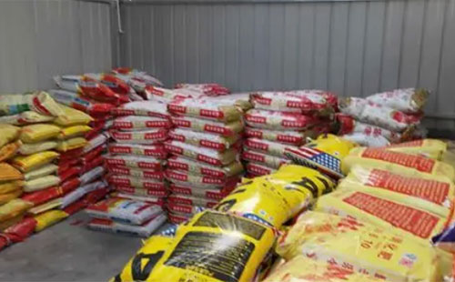 ���ʃr�񱩝q�������������к��ش�Ӱ푣�