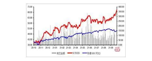 ȫ��⛷ʃr���ϝq�B�ݳ��m���Y���Ј�⛷ʰ�K��ֵ���¸�