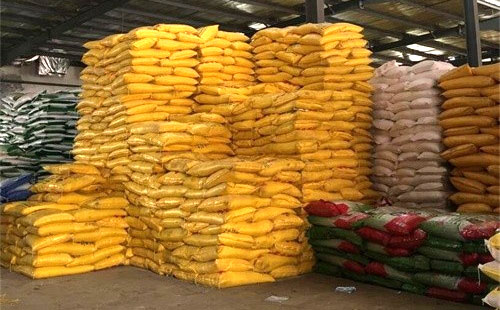 �ٿ����O�ܲ��T�l���������M��ʾ