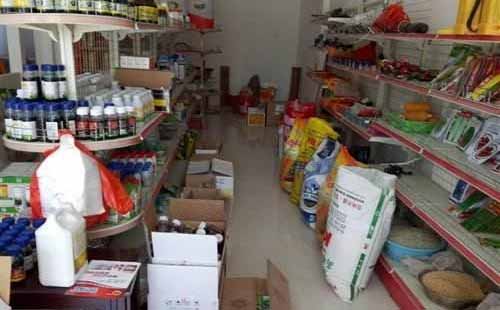 ���ʃr��ˮ�q���ߣ���K��̝�����l��