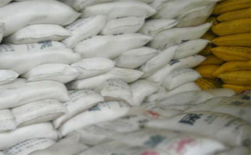 20�����L21�����Ї�����γɞ黯�ʳ��ڴ���ģ�