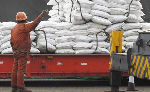 ȫ�򻯷ʃr����m����ӡ���r���Ⱥ��и߃r��ُ��