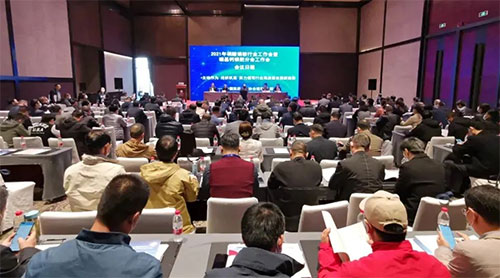 �����@����Ӱ��ж��