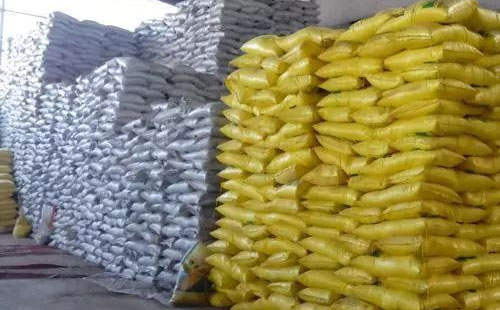 11���Ї����ڷ���199�f�����M��91�f��