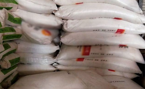 ���o�����̵Ă�ʕr(sh��)�g�����ˣ�