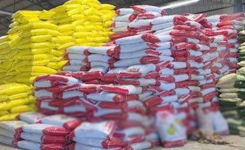 �ߴ��L�꣬���ʝq�r�r��ɶ��������Ҫ�����ð���ӣ�