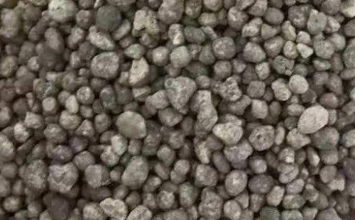 �׷��ИI(y��)�_�����^����(ji��)ǰ���������������ȫ���Ա��ϴ�������