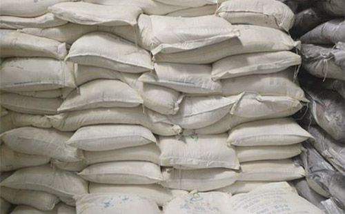 2022��2���Ї����ϼ����P؛���M����������