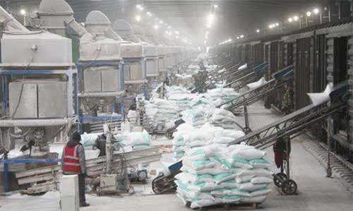 100�f�������Ͷ���Ј���⛷��_ʼ�����ˣ�