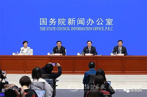 �����ٶȱ��q�����Ұl��ί���o���Ј����򣬈ԛQ����Y�����⳴��