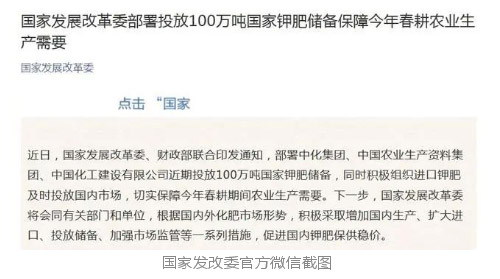 100�f������⛷ʃ��䡰�����Ј������q����Ҫ������