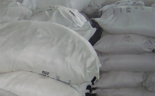 ���h�������׏ͷ���I���YԴ������