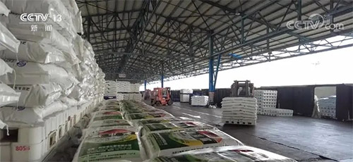 ���ʱ������r�����Ұl��ί�ٲ���