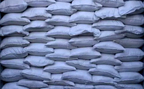 ���_˹���Ϲ���(y��ng)�p�٣�ȫ����󵪷����a(ch��n)�̿��]���ӳ���