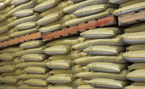 ��ȭ���������`���N�۲��ϸ񻯷��О顰�����̡�