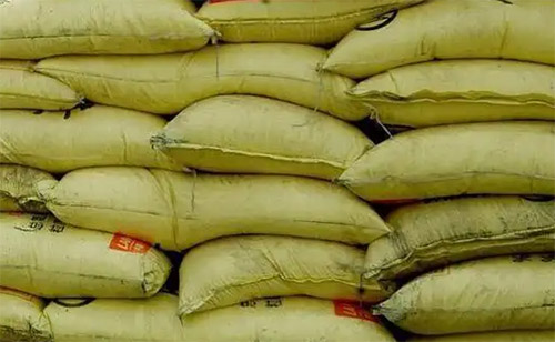 ����ʡ�r�I�r��d�M�����_���μ�ð���ӻ��ʆ��}ϯ���h