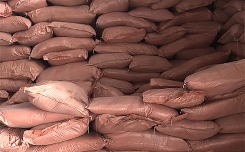 ���Ұl(f��)��ί�������P(gu��n)ע�����Ј� ���仯�����_ʼͶ��