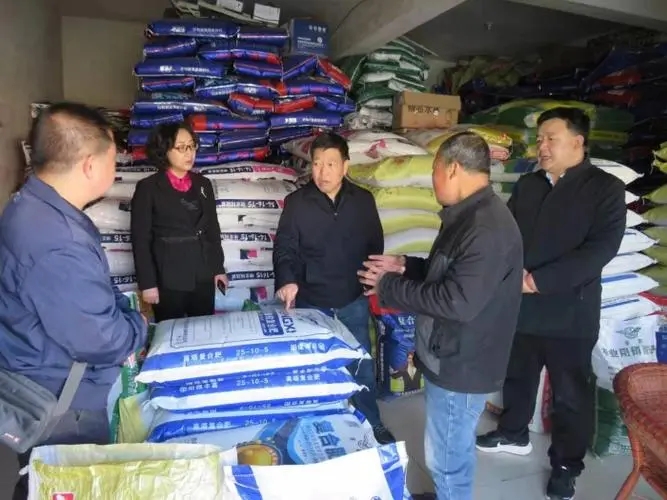 ���ɹź��ͺ����й��N������ȫ�������r�Y����