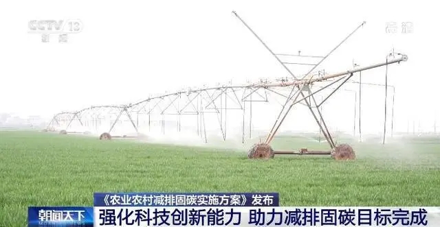 �Ї��r�Y��ͨ�f�����L���Ľ�����ҕ���L��ȫ���Ѵ����Zʳ6.6% ���ʹ����M�ȼӿ�