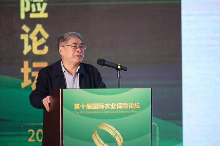 �۽��r(n��ng)�I(y��)���U�l(f��)չ �����l(xi��ng)��ȫ�����d