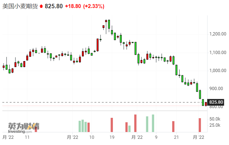 С�������ס�ʳ���ͱ����ض���_ͻǰˮƽ ȫ��ZʳΣ�C�������ͣ�