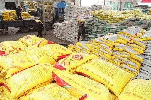 ��(f��)�Ϸʃr�񵹒죺��(j��ng)�N���r��ٍߺ�ȣ�