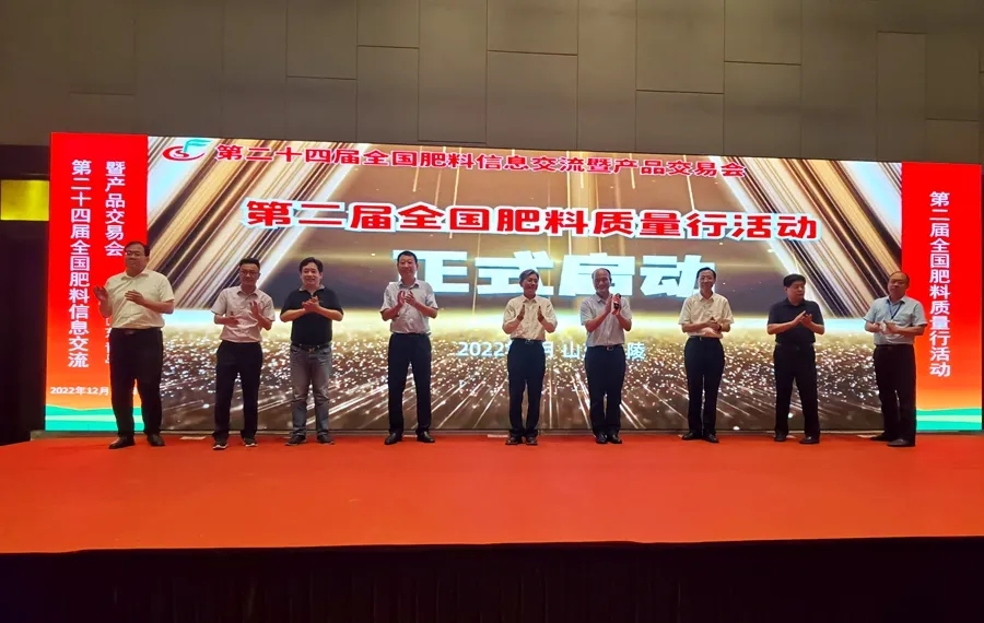 �ڶ���ȫ�������|���л���ژ��ꆢ��