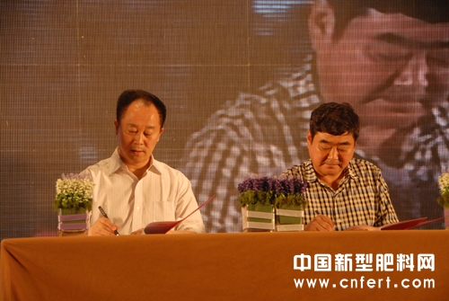 13���r(n��ng)��ʘI(y��)����(j��ng)���R�W(xu��)���c�Ї���ֲ�Ṥ�I(y��)�f(xi��)��(hu��)�����L �����ɺ����(zh��n)�Ժ�����.jpg