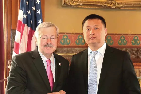 ���W�������L(zh��ng)���� E. ���m˹�����H�н�Ҋ(ji��n).jpg