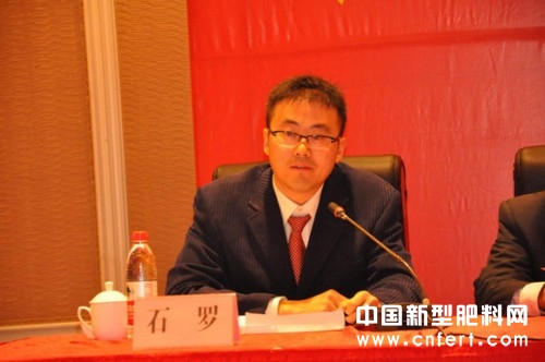 170328_Ժ�󃞄ݻ��a �t��������&ldquo;����Ԫ&rdquo;�������ܷ����Ƴ�411.jpg