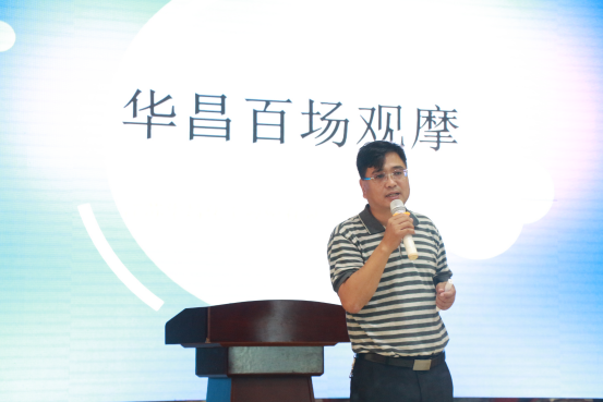 ���r���r��  �l��������(1)1080.png