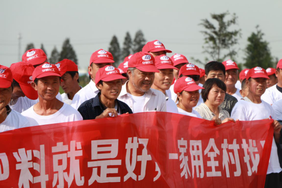 ���r���r��  �l��������(1)215.png