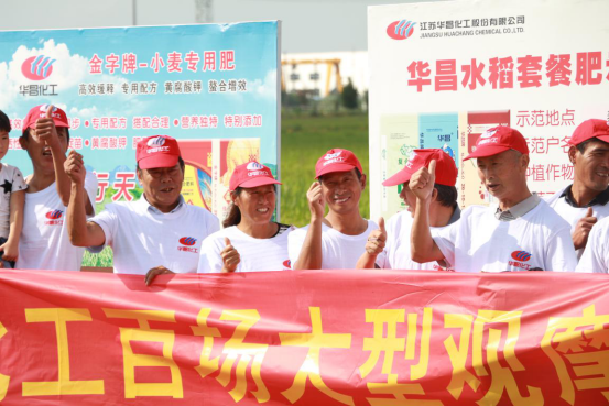 ���r���r��  �l��������(1)713.png