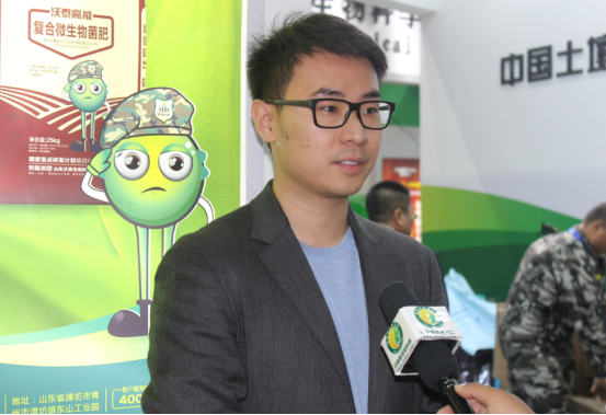 ��̩�� �����ׄ��������Ἴ�g�ذ�����1202.png