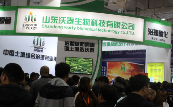 ��̩�� �����ׄ��������Ἴ�g�ذ�����438.png