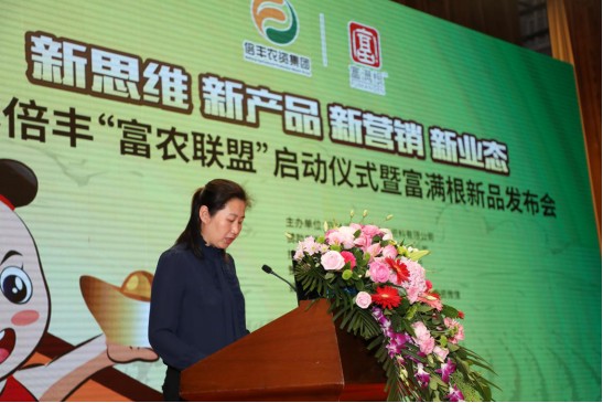 ���Ĵ������Է��ϙM�ճ���  ���ֱ��S&ldquo;����&rdquo;�|���Ј�)(1)1131.jpg