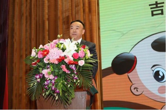 ���Ĵ������Է��ϙM�ճ���  ���ֱ��S&ldquo;����&rdquo;�|���Ј�)(1)179.jpg