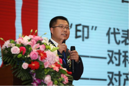 ���Ĵ������Է��ϙM�ճ���  ���ֱ��S&ldquo;����&rdquo;�|���Ј�)(1)1108.jpg