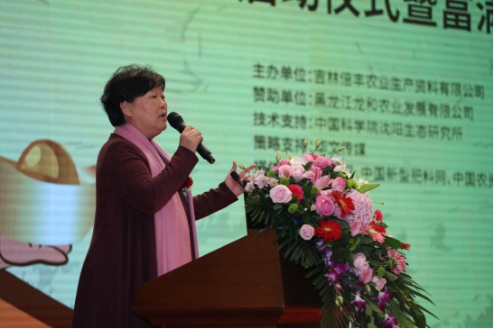 ���Ĵ������Է��ϙM�ճ���  ���ֱ��S&ldquo;����&rdquo;�|���Ј�)(1)619.jpg