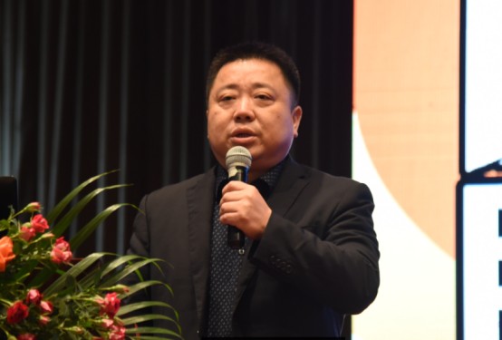 ���ƿ��@��üɽ  ���r�I���@����1733.jpg