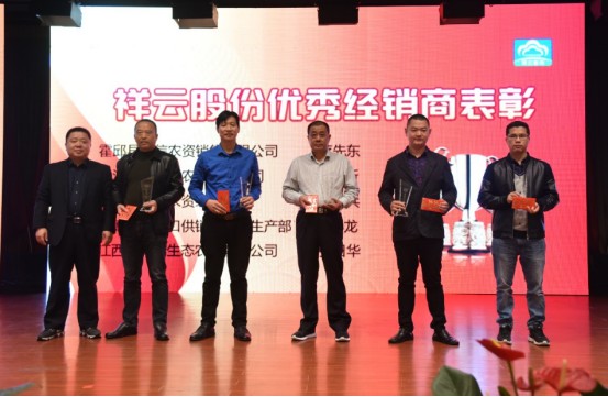 ���ƿ��@��üɽ  ���r�I���@����1461.jpg