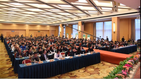 �ÿƼ����·����ИI�a�I���ý��������lչ�����v�w