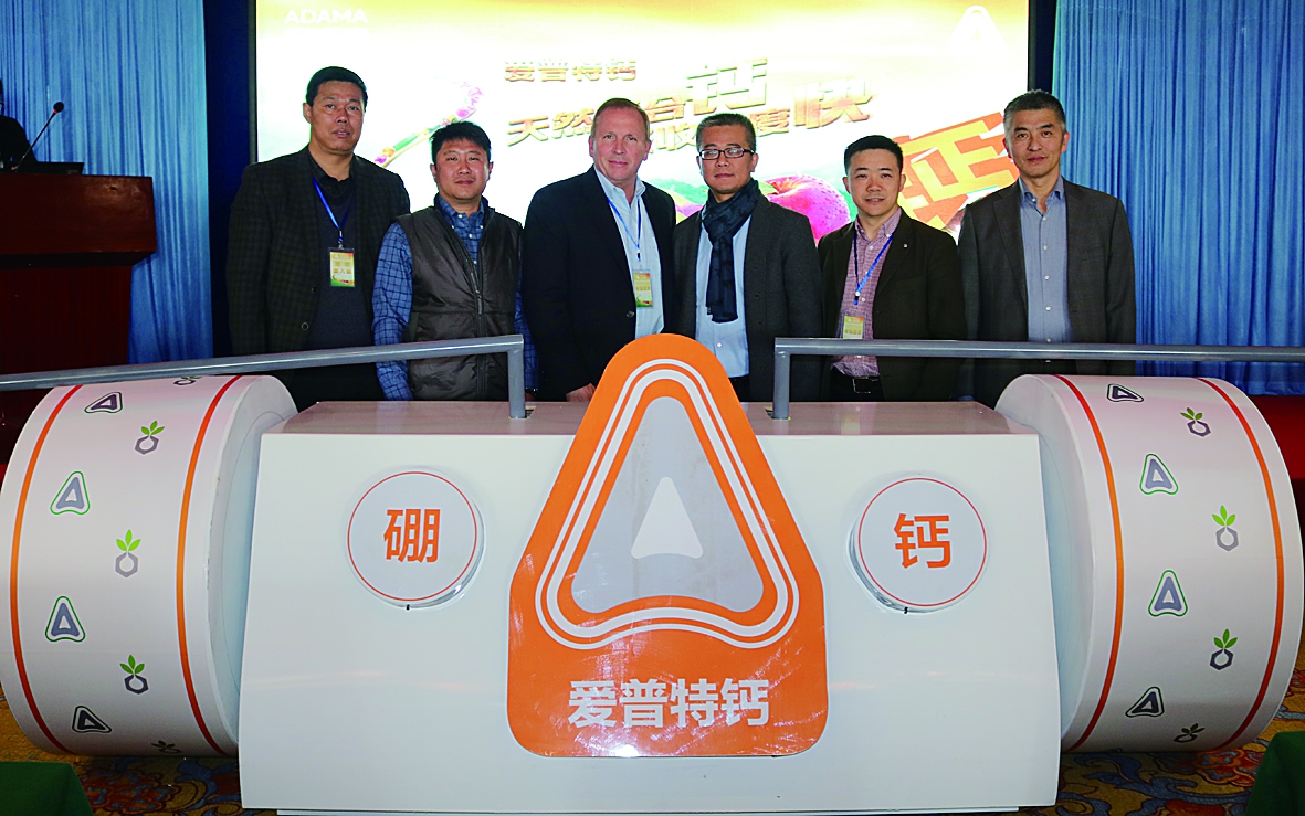 �׿�����̼����Ї�����