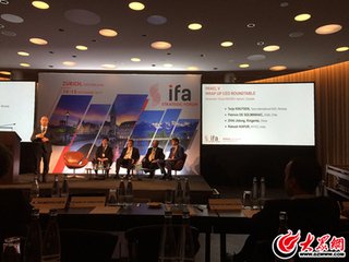 �����󼯈F���и����õ��H�����x����H���υf�����ж���