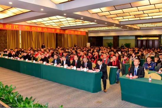 2��ӆ��65�f(w��n)����ʩ���S���Є�(chu��ng)���N�ۡ����E��