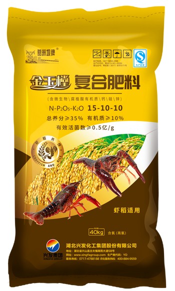 15-10-10 �D��(3).jpg