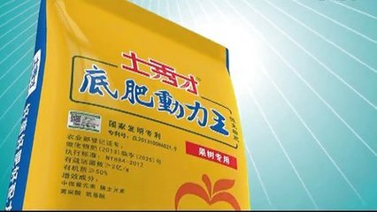 ����ţ��������������ܫ@�ø�������