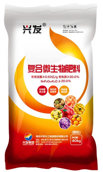 �ͺ�΢������� 02(�tɫ).jpg