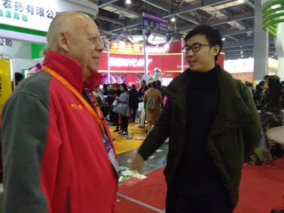 ��̩����٬F(xi��n)ȫ��ֲ����(hu��) �Ծ����ữ���I(l��ng)�Ј�(ch��ng)����907.jpg