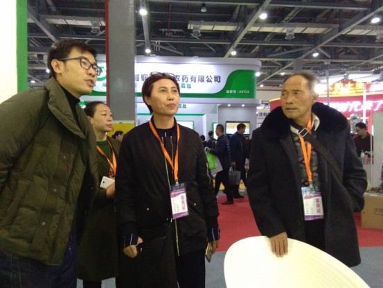 ��̩����٬F(xi��n)ȫ��ֲ����(hu��) �Ծ����ữ���I(l��ng)�Ј�(ch��ng)����439.jpg